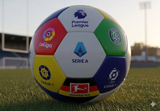 芝加哥公牛队标志及冠军旗帜